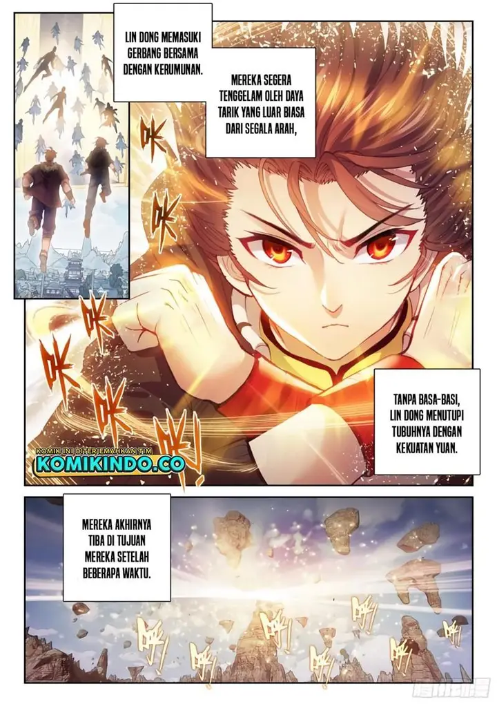 image-komik-wu-dong-qian-kun-chapter-169-12/15