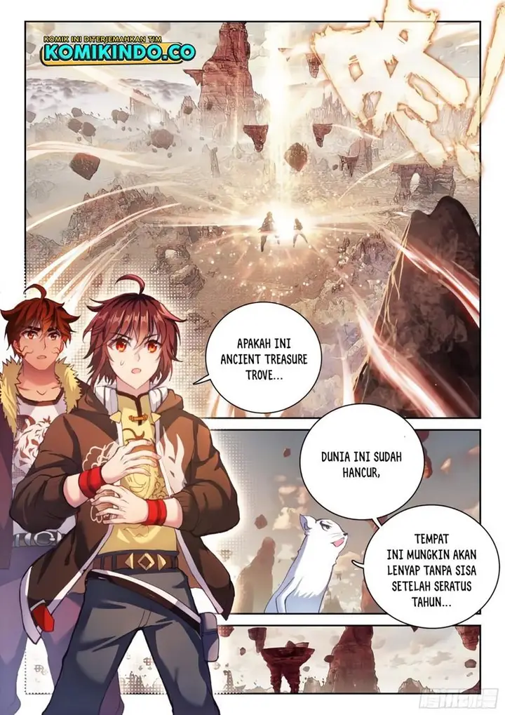 image-komik-wu-dong-qian-kun-chapter-169-13/15