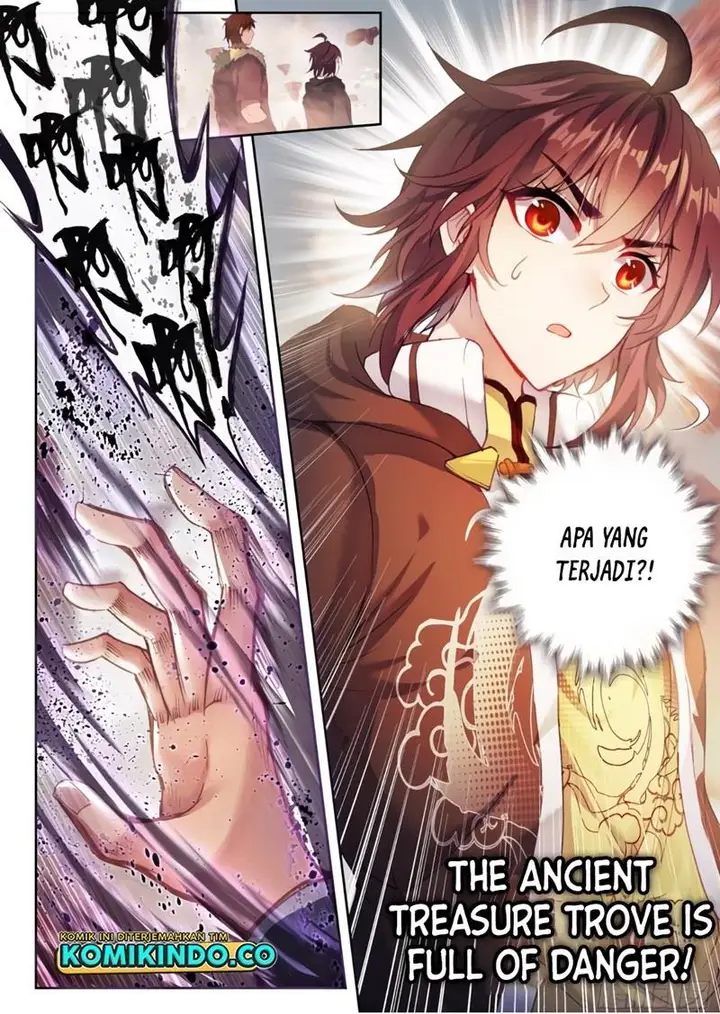 image-komik-wu-dong-qian-kun-chapter-169-14/15