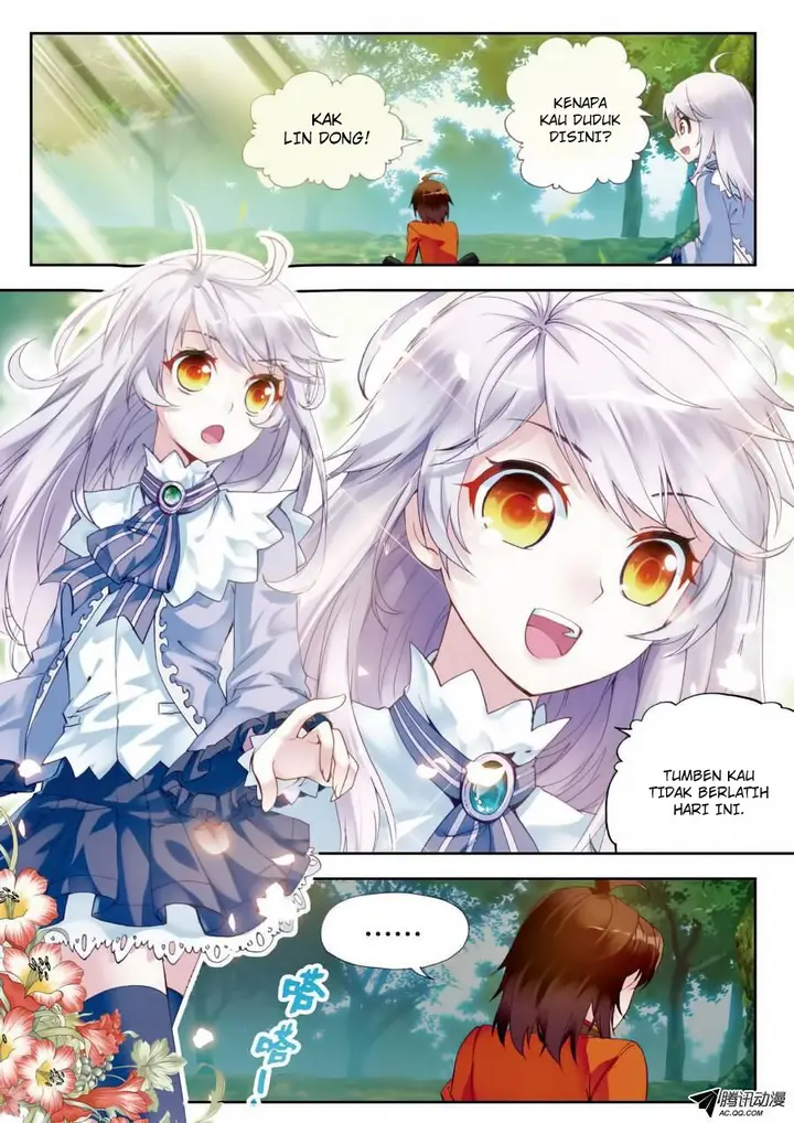 image-komik-wu-dong-qian-kun-chapter-17-2/25