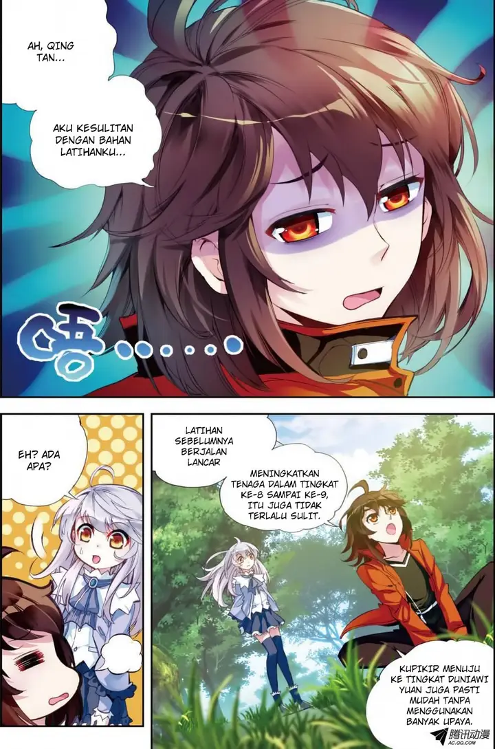 image-komik-wu-dong-qian-kun-chapter-17-3/25