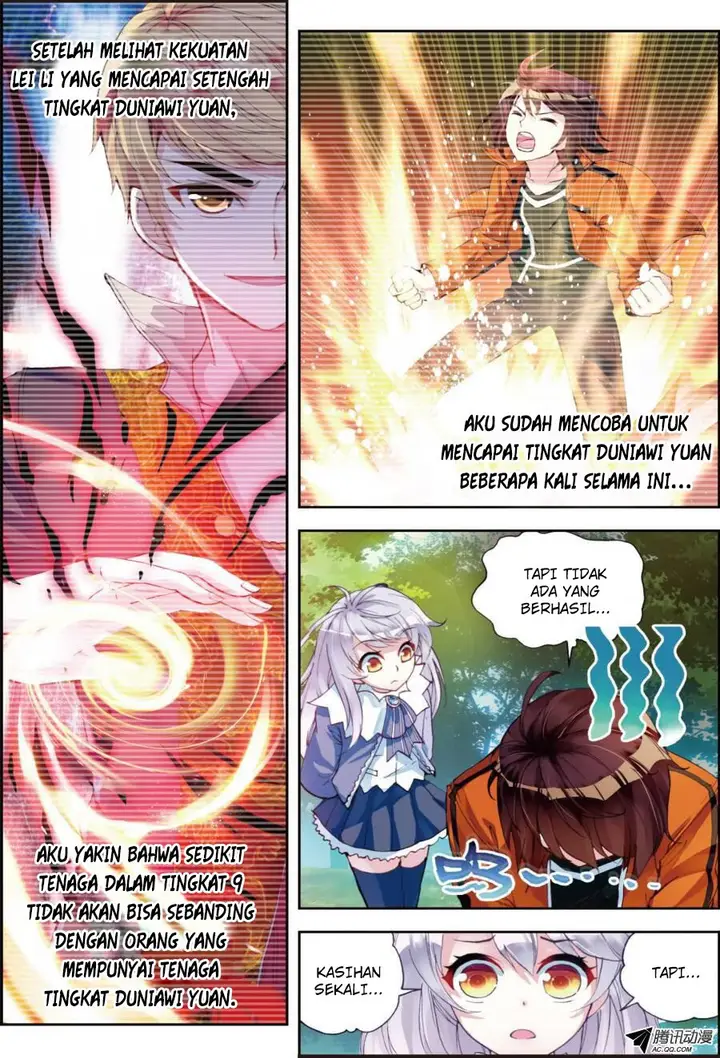 image-komik-wu-dong-qian-kun-chapter-17-4/25