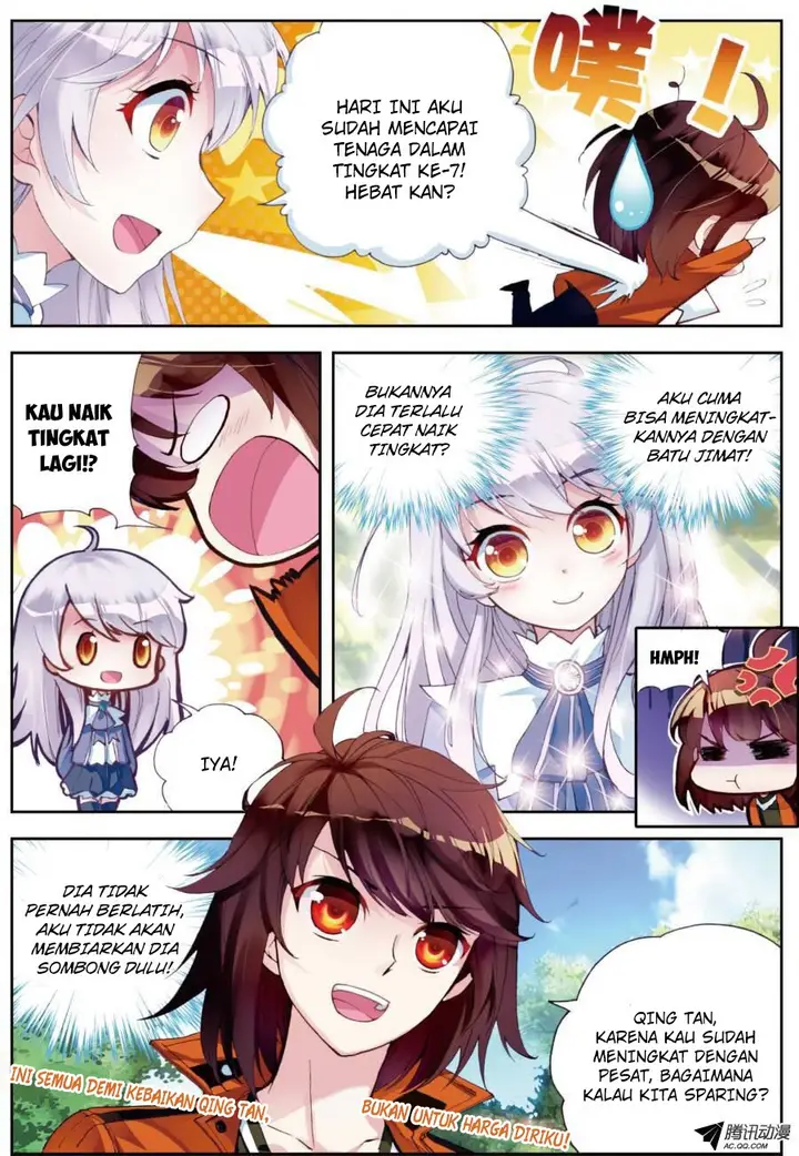 image-komik-wu-dong-qian-kun-chapter-17-5/25