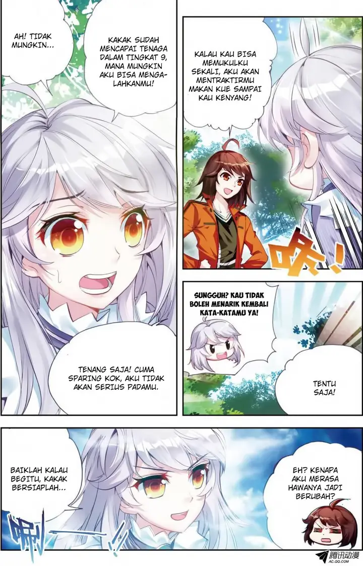 image-komik-wu-dong-qian-kun-chapter-17-6/25