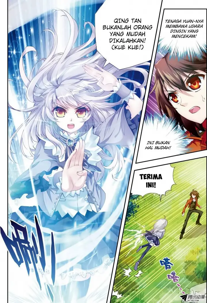 image-komik-wu-dong-qian-kun-chapter-17-7/25