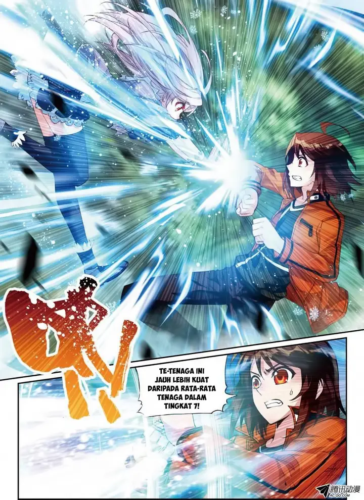 image-komik-wu-dong-qian-kun-chapter-17-8/25