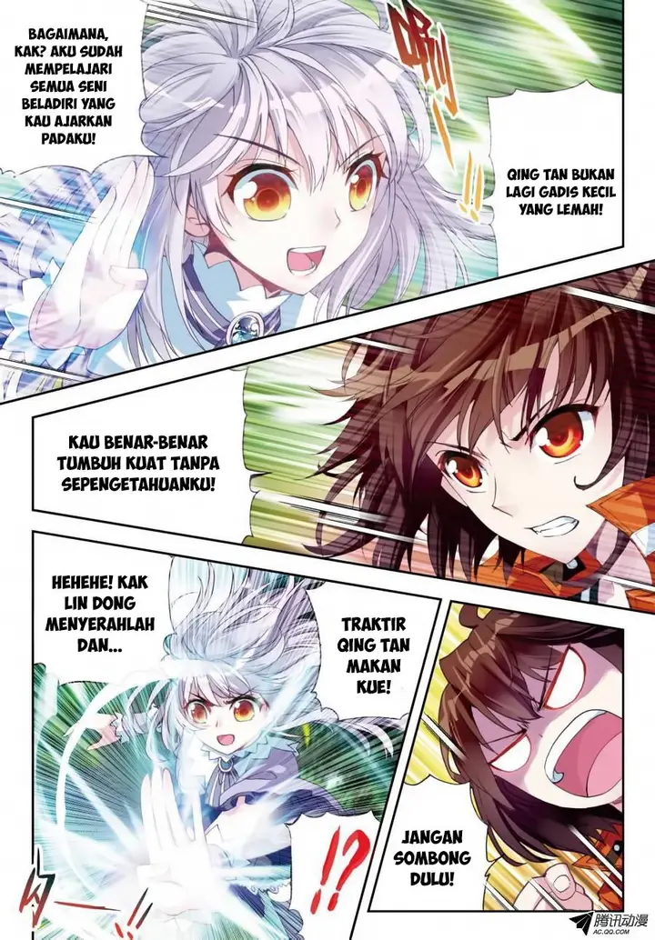 image-komik-wu-dong-qian-kun-chapter-17-9/25