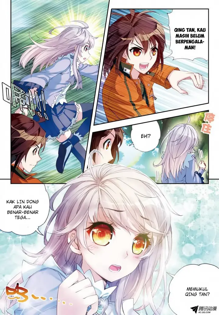 image-komik-wu-dong-qian-kun-chapter-17-10/25