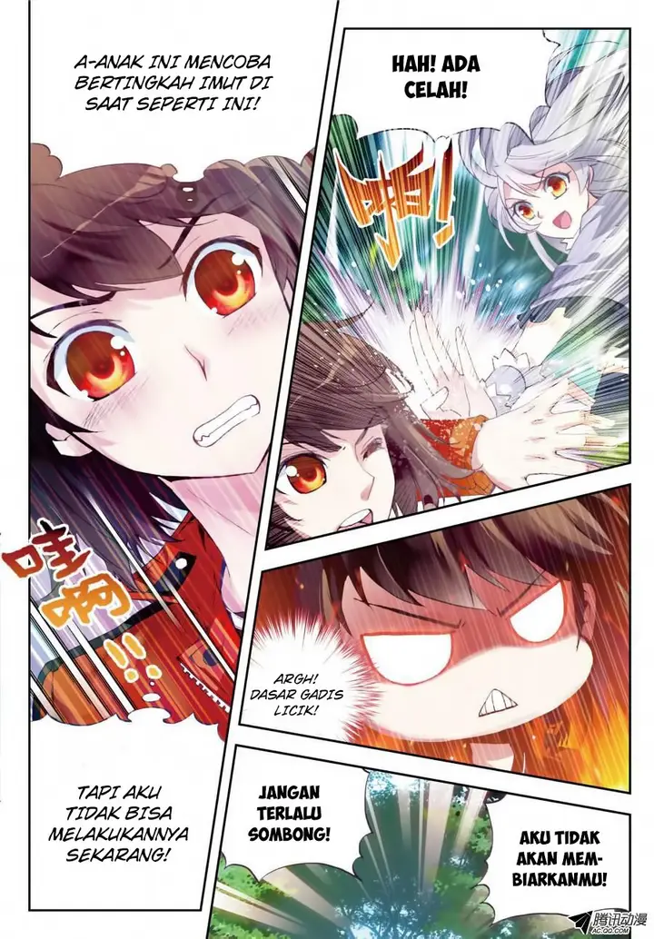 image-komik-wu-dong-qian-kun-chapter-17-11/25