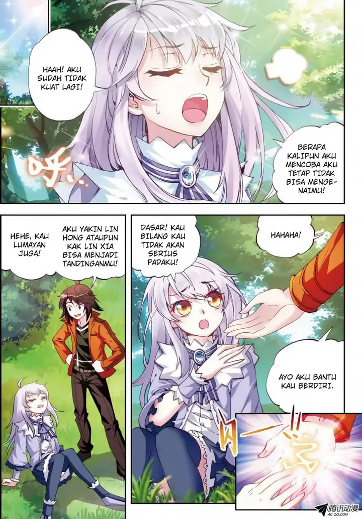 image-komik-wu-dong-qian-kun-chapter-17-12/25