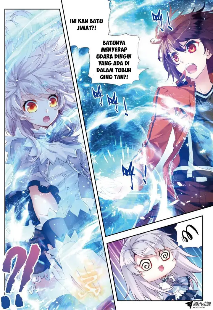 image-komik-wu-dong-qian-kun-chapter-17-13/25