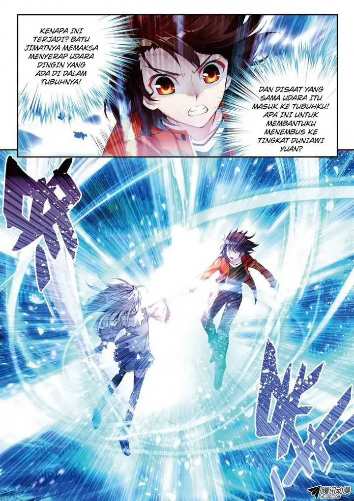 image-komik-wu-dong-qian-kun-chapter-17-14/25
