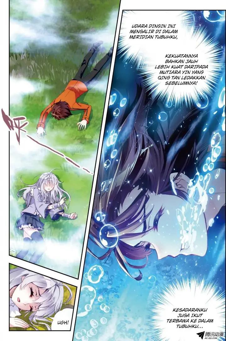 image-komik-wu-dong-qian-kun-chapter-17-15/25
