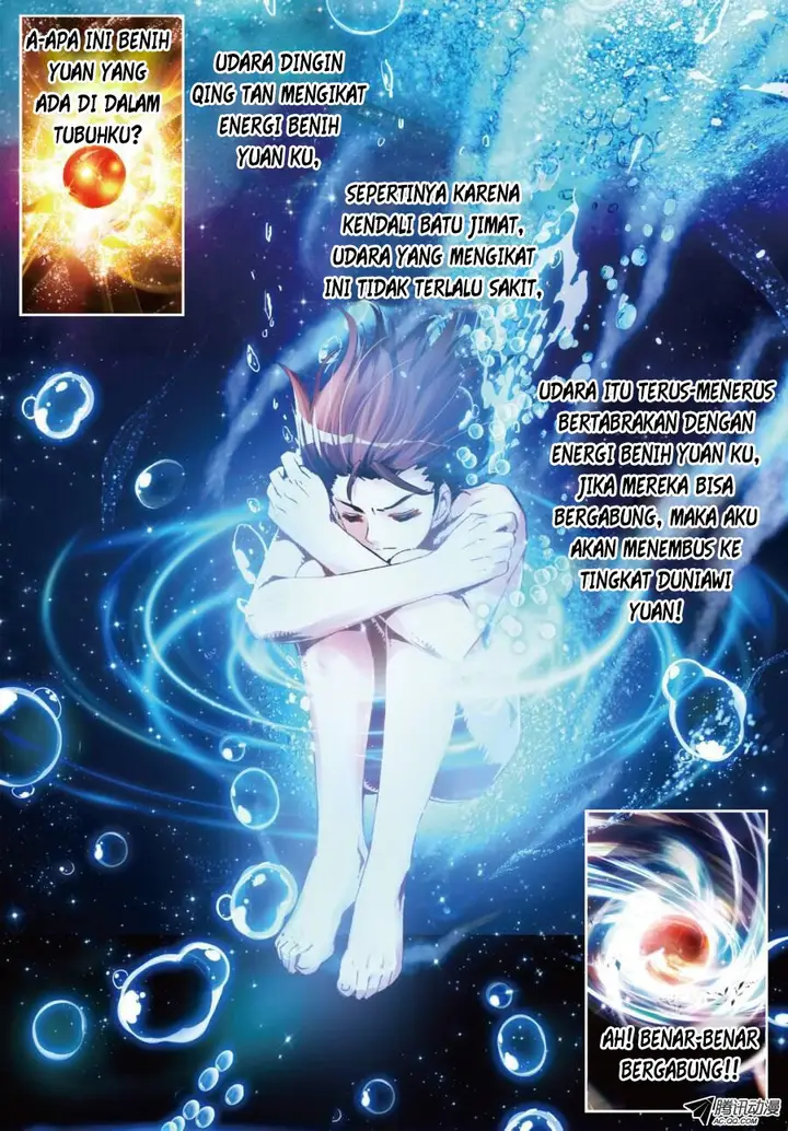 image-komik-wu-dong-qian-kun-chapter-17-16/25