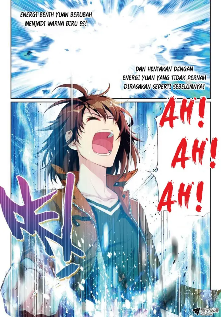 image-komik-wu-dong-qian-kun-chapter-17-17/25