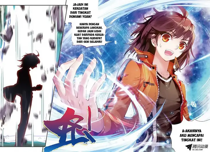 image-komik-wu-dong-qian-kun-chapter-17-22/25