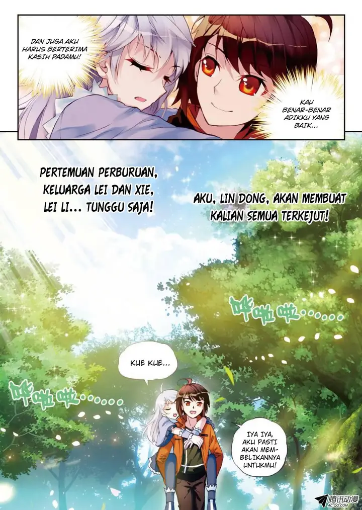 image-komik-wu-dong-qian-kun-chapter-17-24/25