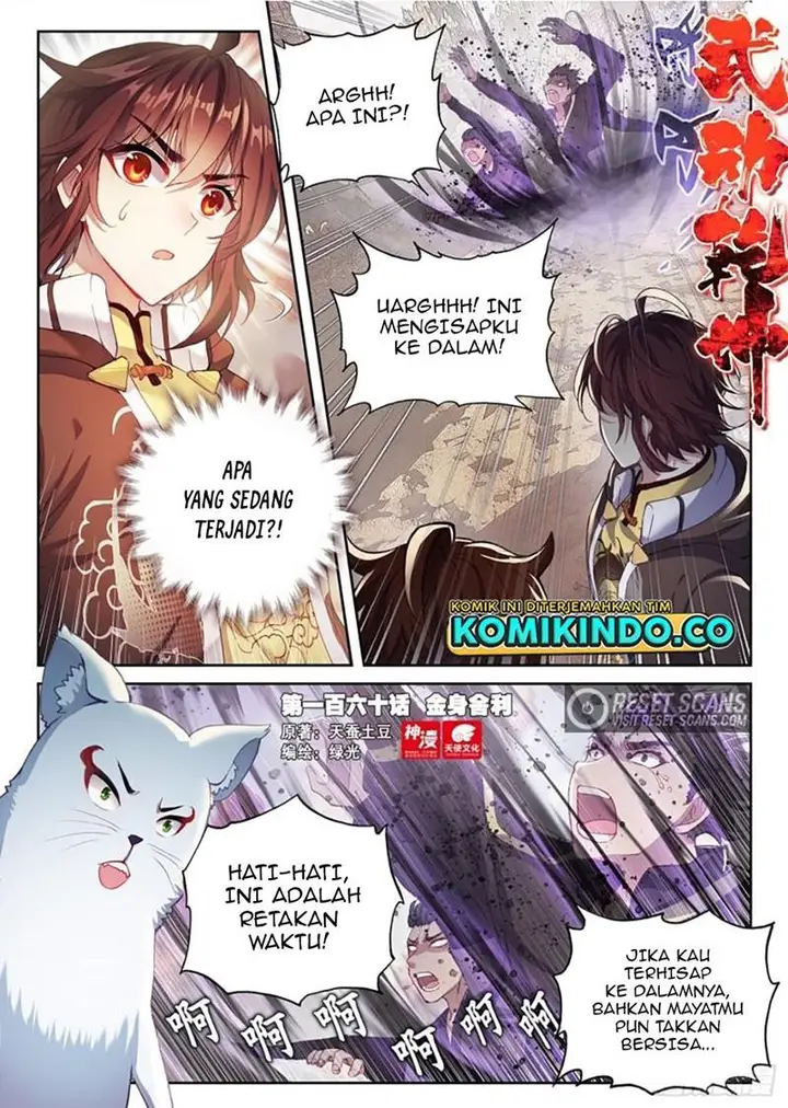 image-komik-wu-dong-qian-kun-chapter-170-0/16