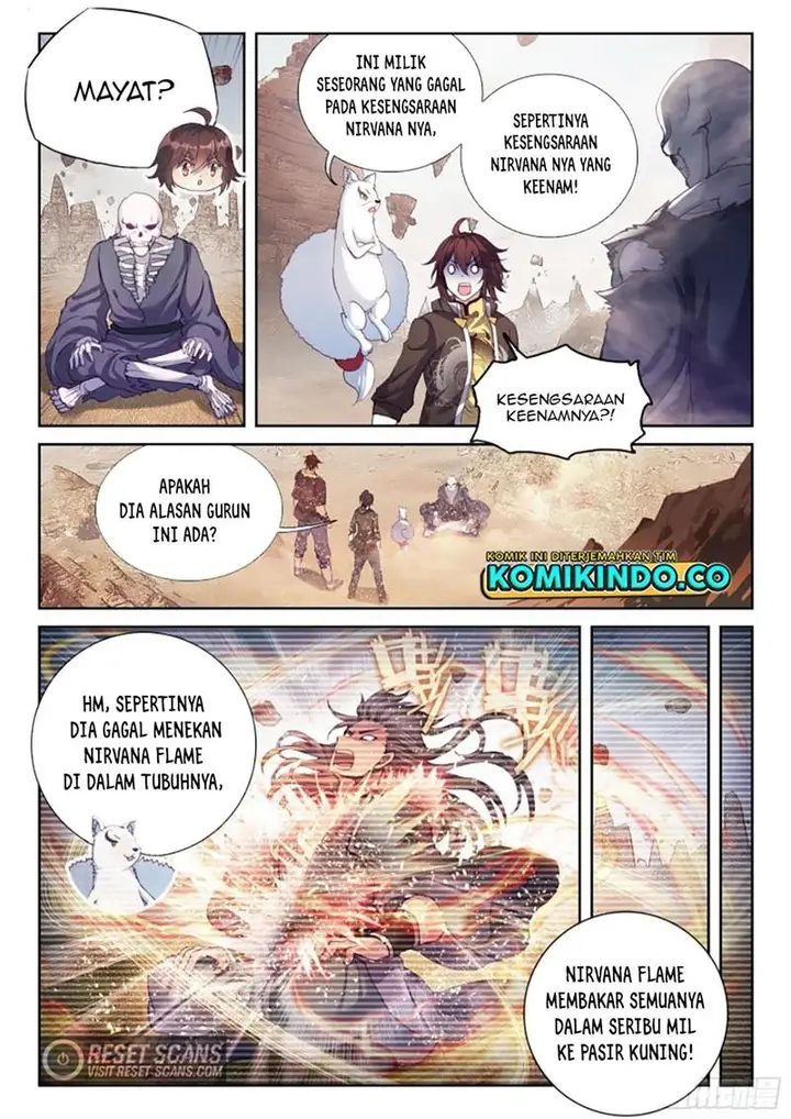 image-komik-wu-dong-qian-kun-chapter-170-2/16