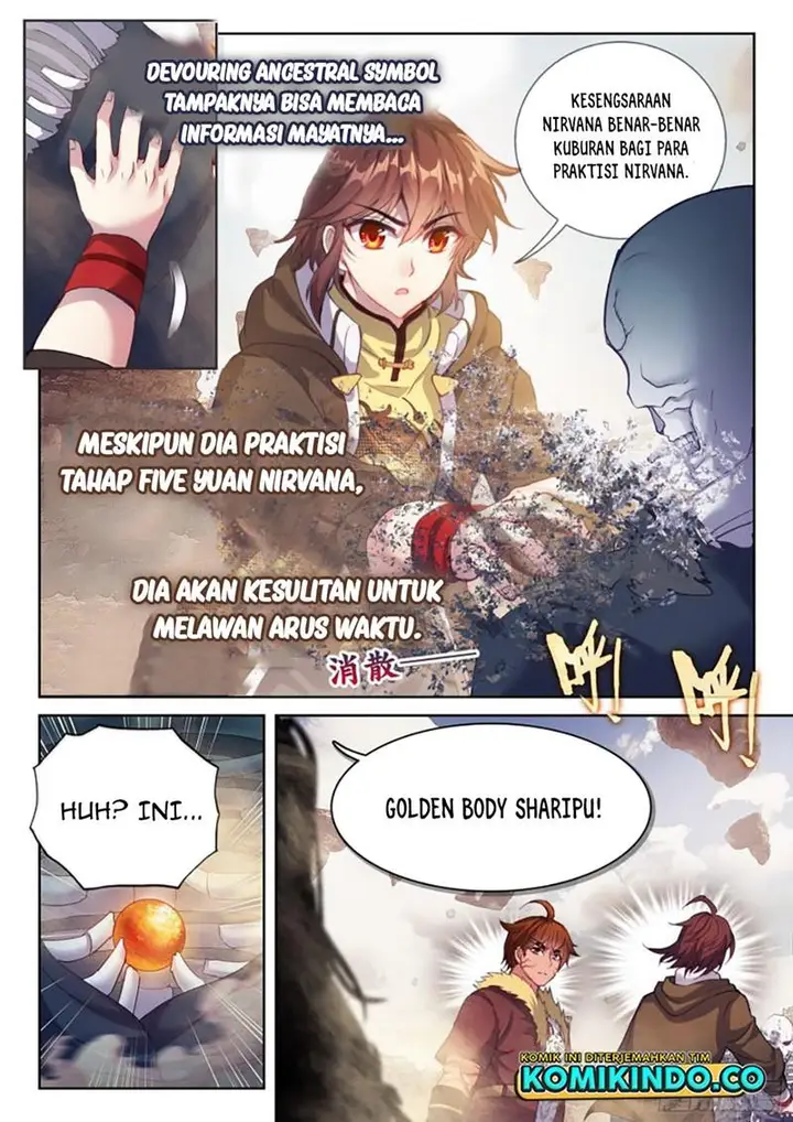 image-komik-wu-dong-qian-kun-chapter-170-3/16