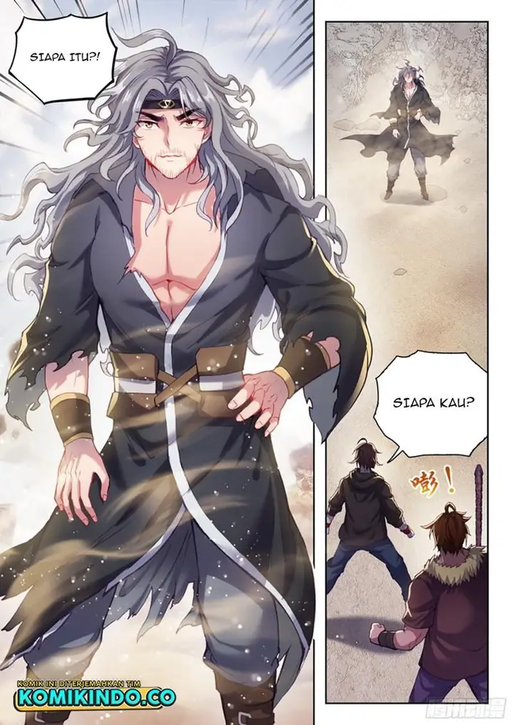 image-komik-wu-dong-qian-kun-chapter-170-4/16