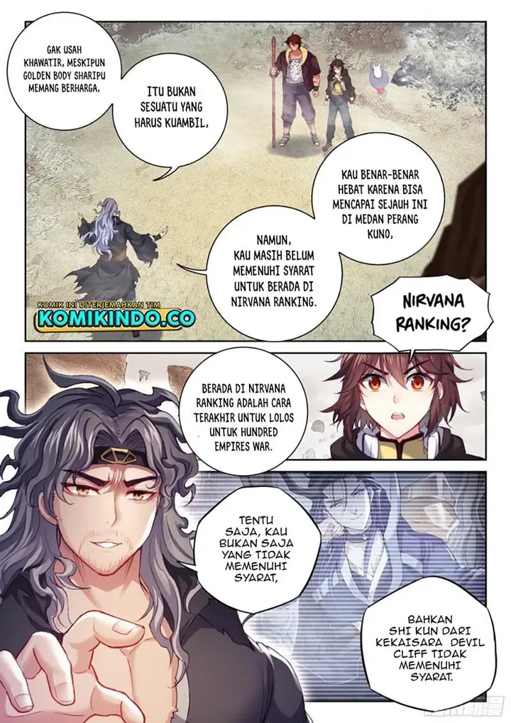 image-komik-wu-dong-qian-kun-chapter-170-6/16