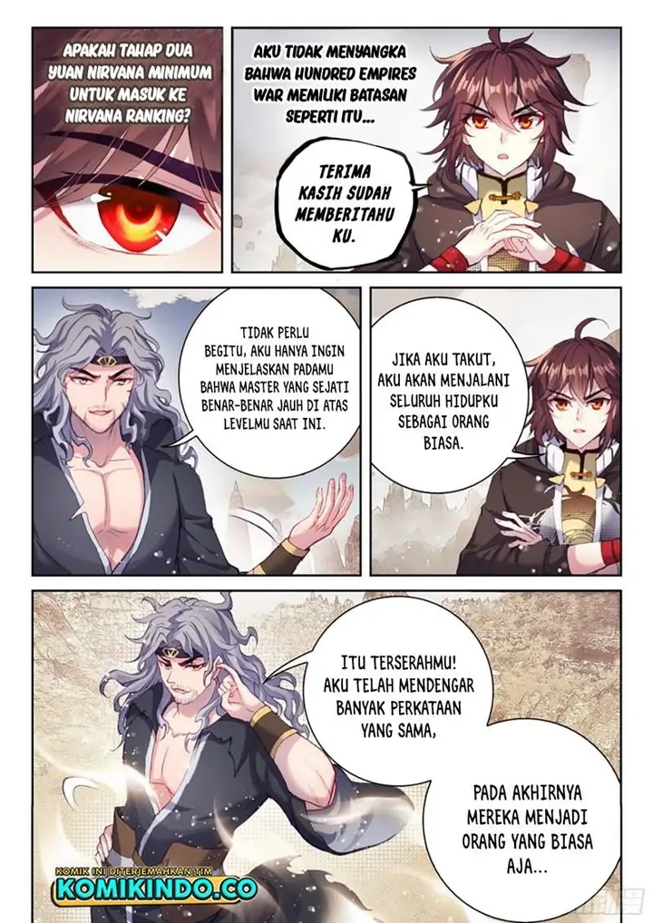 image-komik-wu-dong-qian-kun-chapter-170-7/16