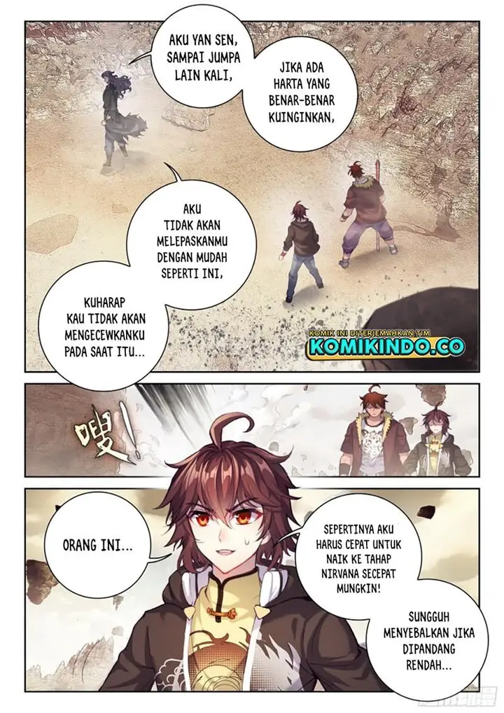 image-komik-wu-dong-qian-kun-chapter-170-8/16