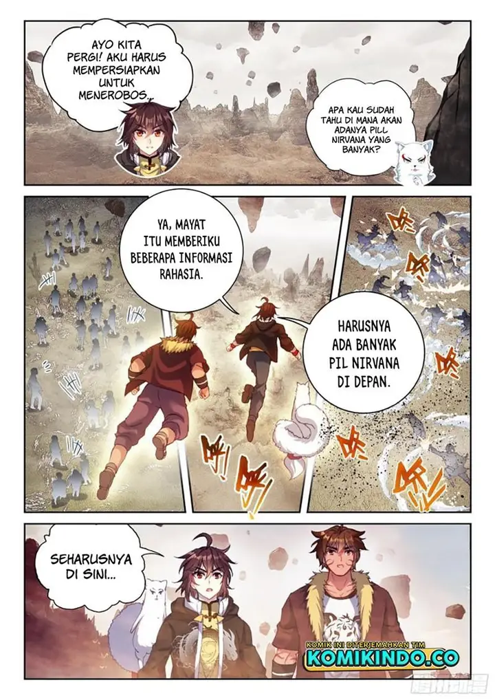 image-komik-wu-dong-qian-kun-chapter-170-9/16