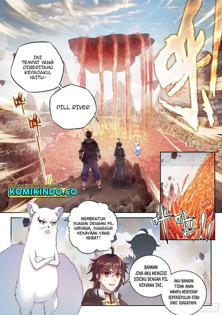image-komik-wu-dong-qian-kun-chapter-170-10/16