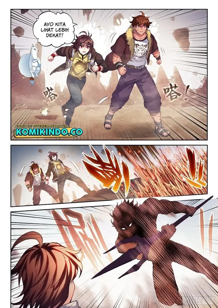 image-komik-wu-dong-qian-kun-chapter-170-11/16