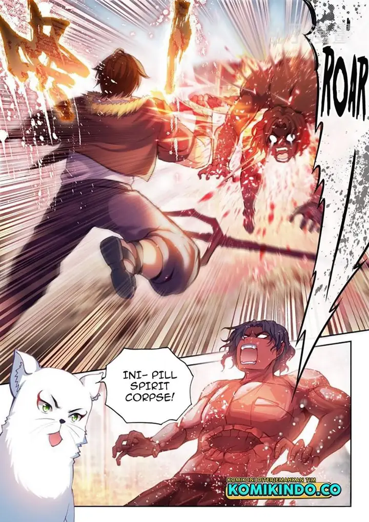 image-komik-wu-dong-qian-kun-chapter-170-12/16