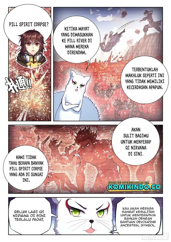 image-komik-wu-dong-qian-kun-chapter-170-13/16