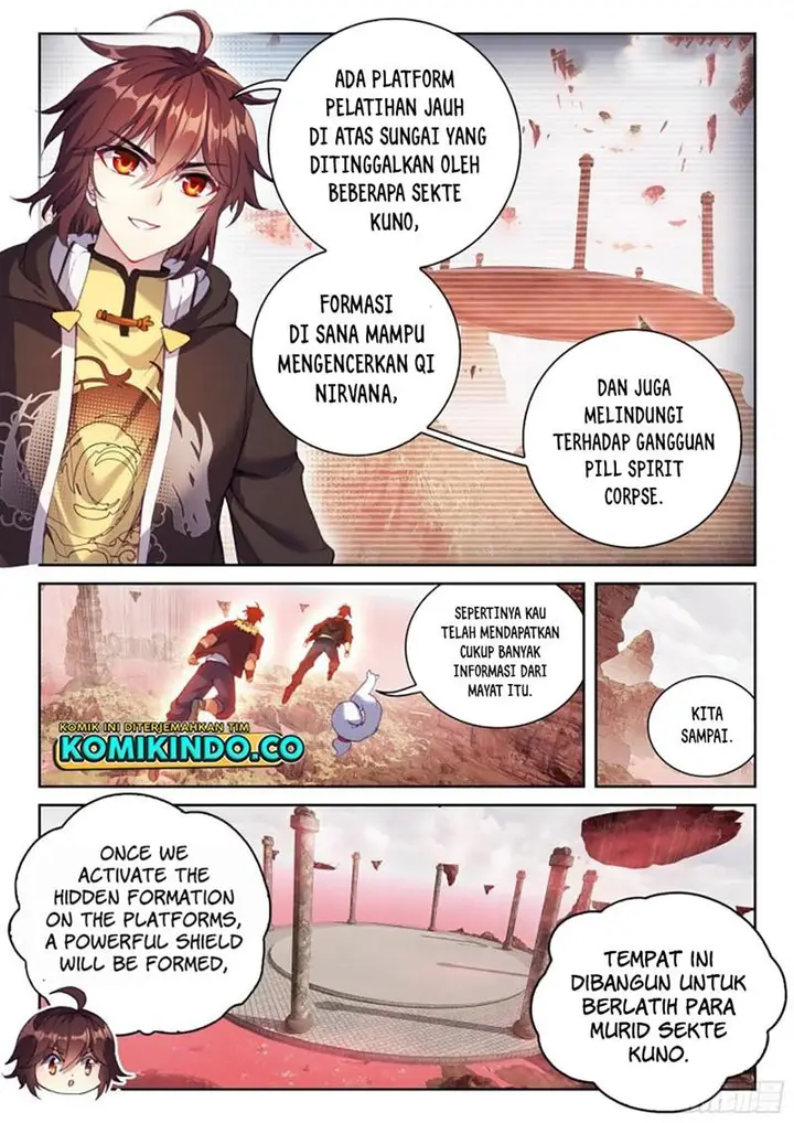 image-komik-wu-dong-qian-kun-chapter-170-14/16