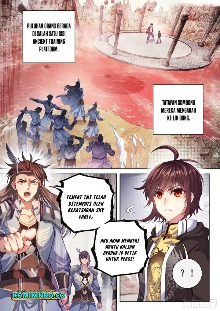 image-komik-wu-dong-qian-kun-chapter-171-0/15