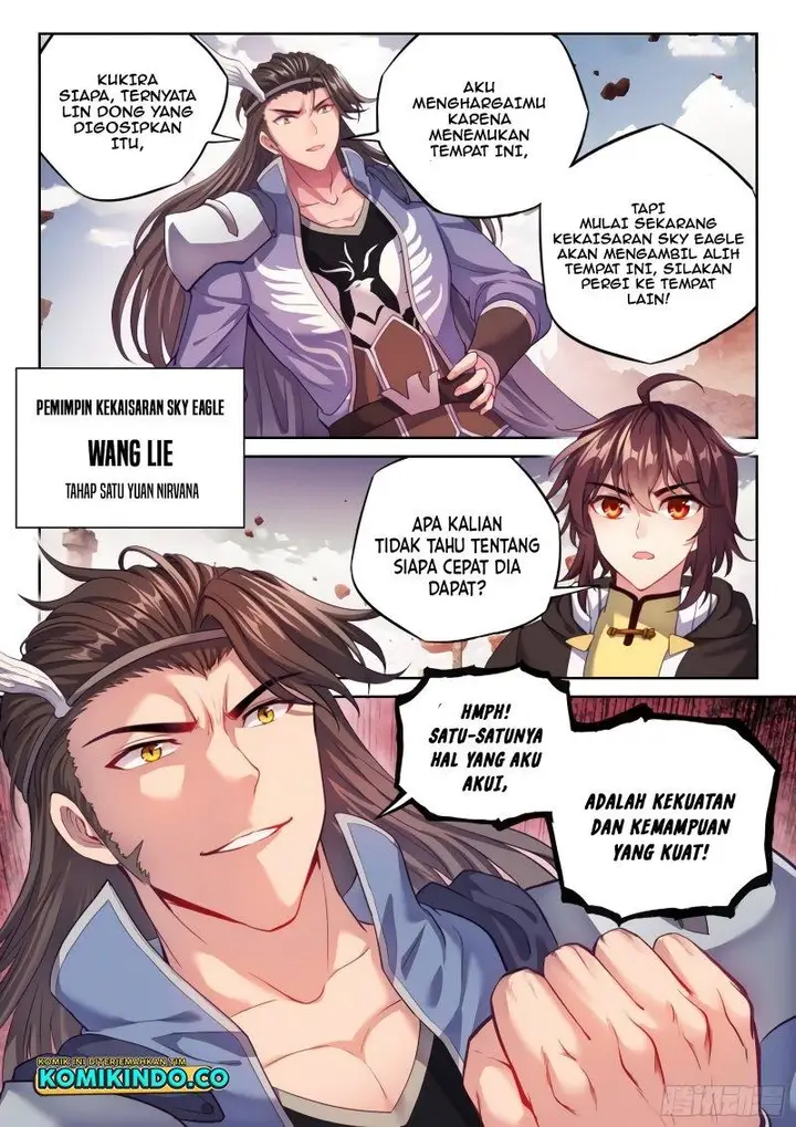 image-komik-wu-dong-qian-kun-chapter-171-1/15
