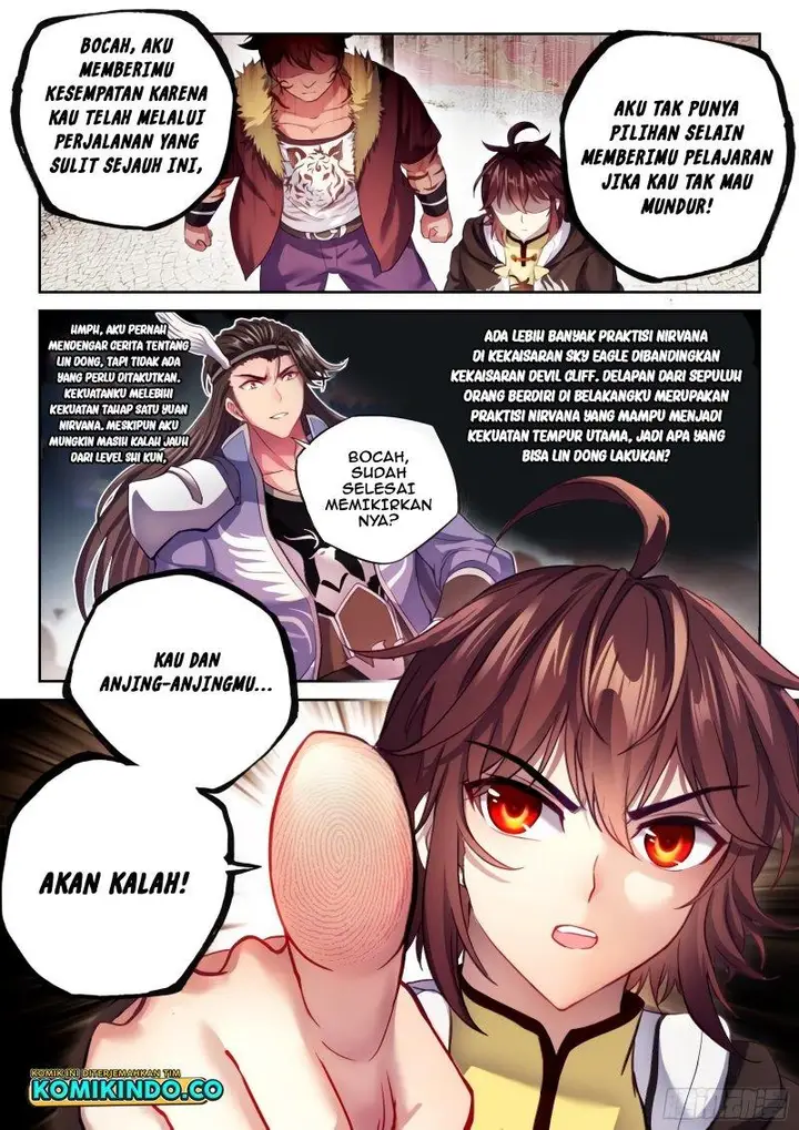 image-komik-wu-dong-qian-kun-chapter-171-2/15