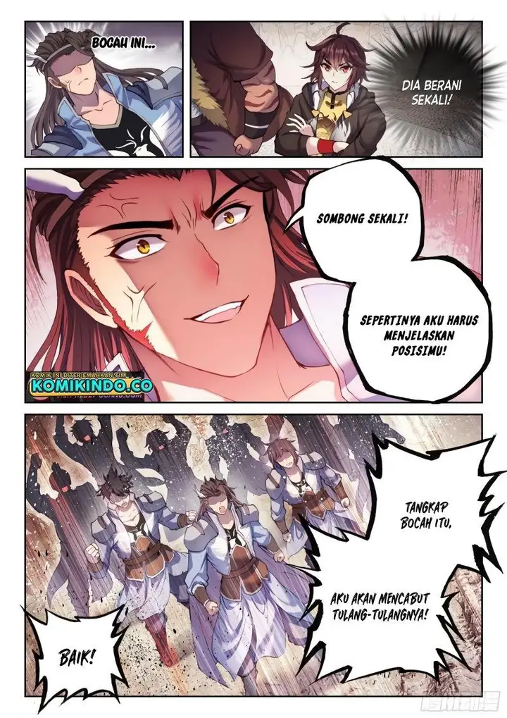 image-komik-wu-dong-qian-kun-chapter-171-3/15