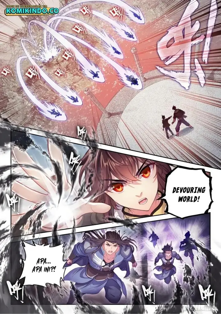 image-komik-wu-dong-qian-kun-chapter-171-4/15