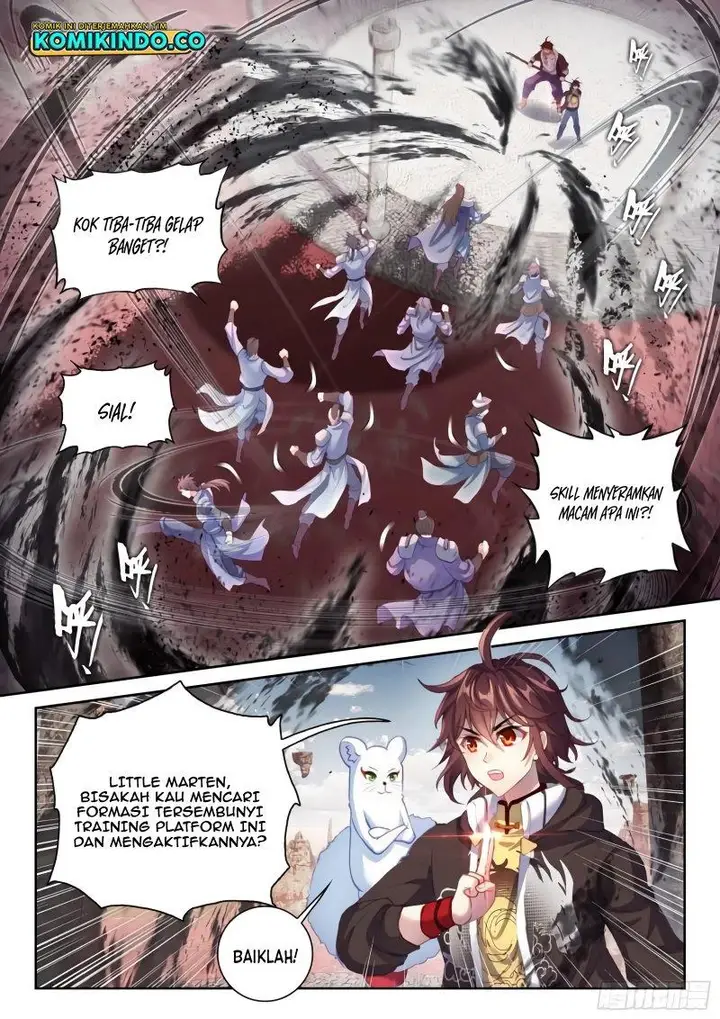 image-komik-wu-dong-qian-kun-chapter-171-5/15