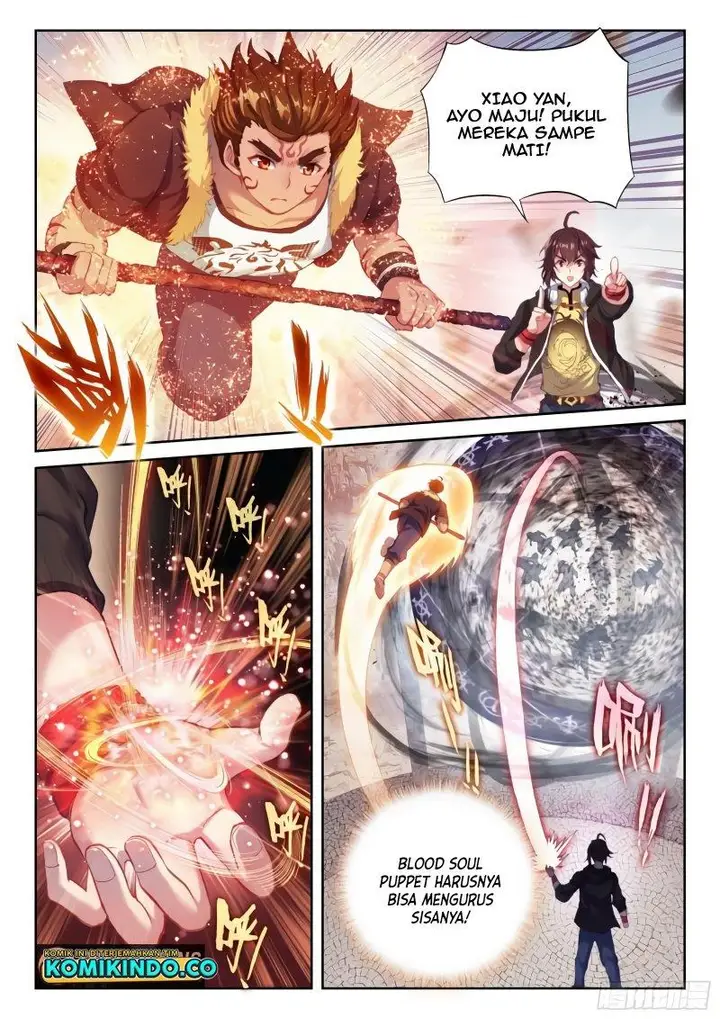 image-komik-wu-dong-qian-kun-chapter-171-6/15