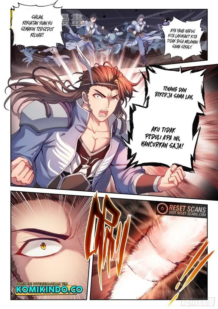 image-komik-wu-dong-qian-kun-chapter-171-7/15