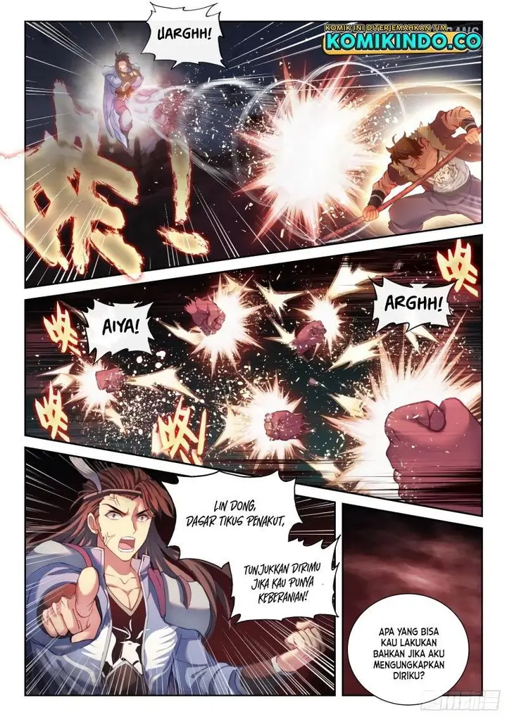 image-komik-wu-dong-qian-kun-chapter-171-8/15