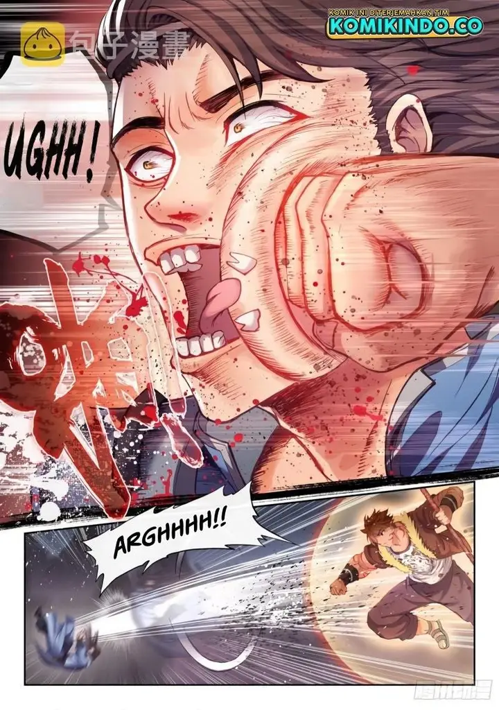 image-komik-wu-dong-qian-kun-chapter-171-9/15