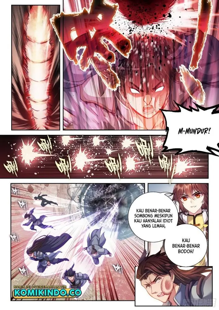 image-komik-wu-dong-qian-kun-chapter-171-10/15