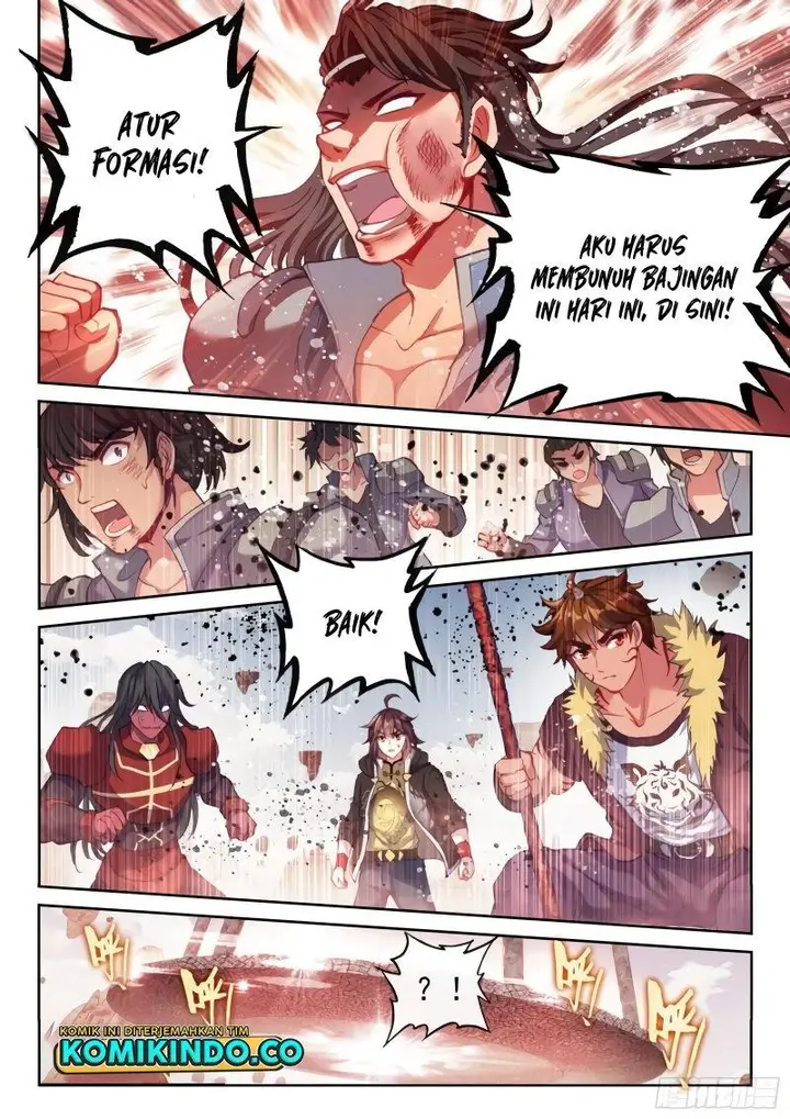 image-komik-wu-dong-qian-kun-chapter-171-11/15