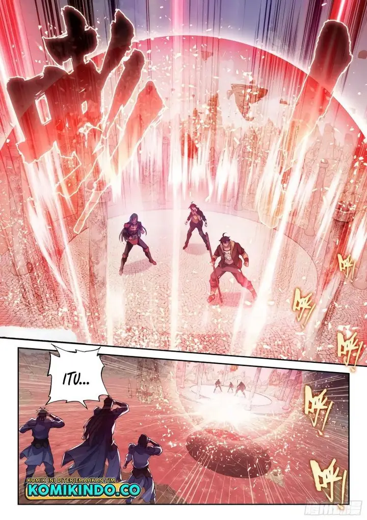 image-komik-wu-dong-qian-kun-chapter-171-12/15