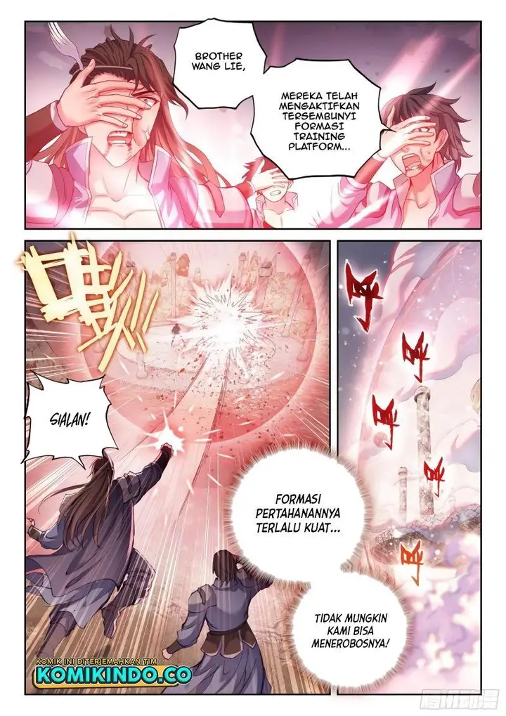 image-komik-wu-dong-qian-kun-chapter-171-13/15