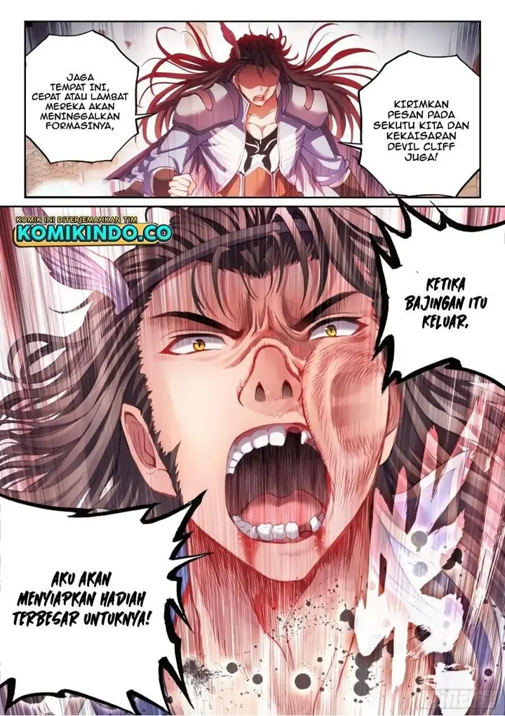 image-komik-wu-dong-qian-kun-chapter-171-14/15