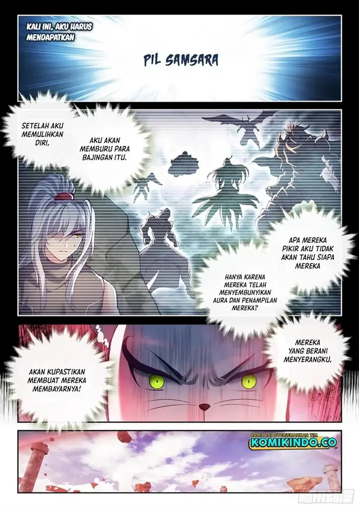 image-komik-wu-dong-qian-kun-chapter-172-2/16